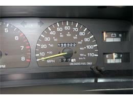 1994 Toyota Pickup (CC-2068398) for sale in Kentwood, Michigan