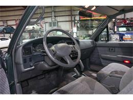 1994 Toyota Pickup (CC-2068398) for sale in Kentwood, Michigan