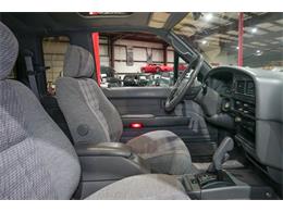 1994 Toyota Pickup (CC-2068398) for sale in Kentwood, Michigan