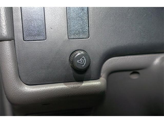 1994 Toyota Pickup (CC-2068398) for sale in Kentwood, Michigan