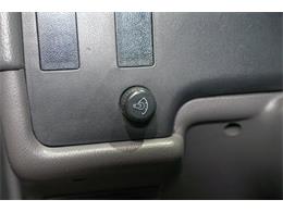 1994 Toyota Pickup (CC-2068398) for sale in Kentwood, Michigan