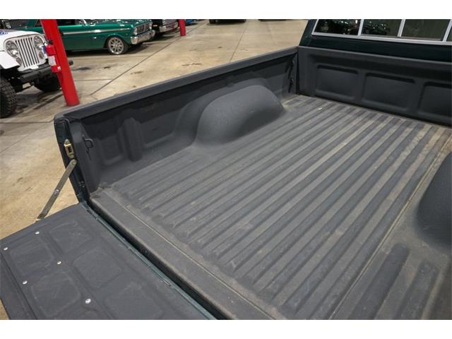 1994 Toyota Pickup (CC-2068398) for sale in Kentwood, Michigan