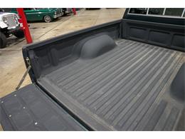 1994 Toyota Pickup (CC-2068398) for sale in Kentwood, Michigan