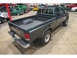 1994 Toyota Pickup (CC-2068398) for sale in Kentwood, Michigan