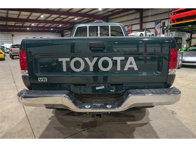 1994 Toyota Pickup (CC-2068398) for sale in Kentwood, Michigan