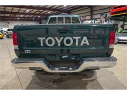 1994 Toyota Pickup (CC-2068398) for sale in Kentwood, Michigan