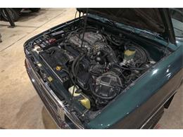 1994 Toyota Pickup (CC-2068398) for sale in Kentwood, Michigan