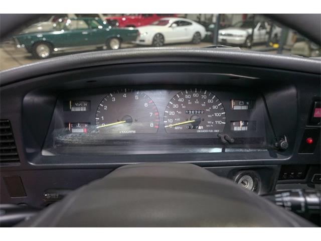 1994 Toyota Pickup (CC-2068398) for sale in Kentwood, Michigan