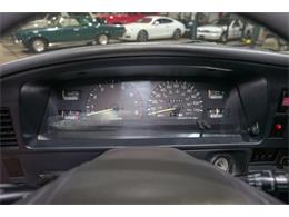 1994 Toyota Pickup (CC-2068398) for sale in Kentwood, Michigan