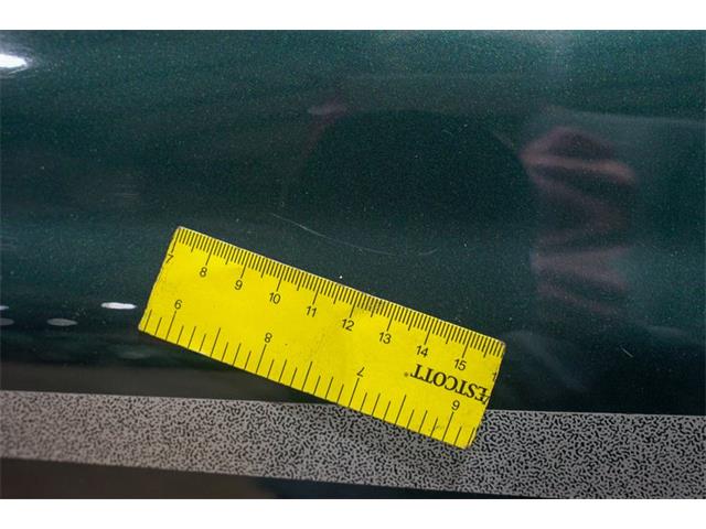 1994 Toyota Pickup (CC-2068398) for sale in Kentwood, Michigan