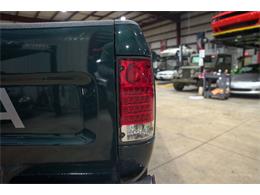 1994 Toyota Pickup (CC-2068398) for sale in Kentwood, Michigan