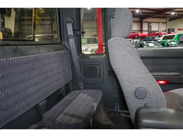 1994 Toyota Pickup (CC-2068398) for sale in Kentwood, Michigan