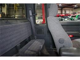 1994 Toyota Pickup (CC-2068398) for sale in Kentwood, Michigan