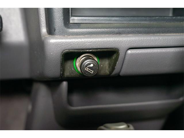 1994 Toyota Pickup (CC-2068398) for sale in Kentwood, Michigan