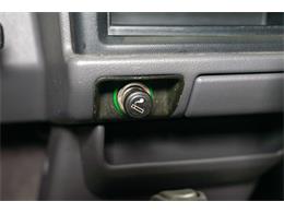 1994 Toyota Pickup (CC-2068398) for sale in Kentwood, Michigan