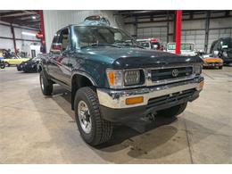 1994 Toyota Pickup (CC-2068398) for sale in Kentwood, Michigan