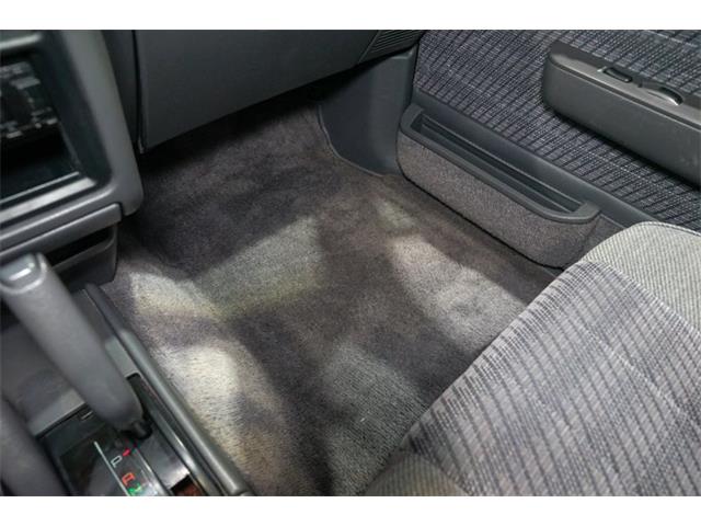 1994 Toyota Pickup (CC-2068398) for sale in Kentwood, Michigan