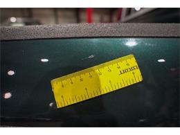 1994 Toyota Pickup (CC-2068398) for sale in Kentwood, Michigan