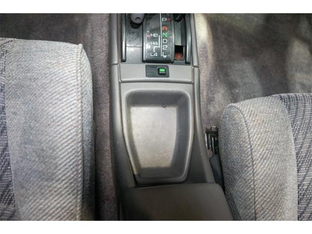 1994 Toyota Pickup (CC-2068398) for sale in Kentwood, Michigan