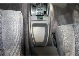 1994 Toyota Pickup (CC-2068398) for sale in Kentwood, Michigan