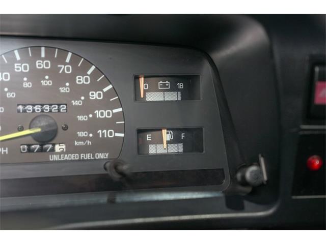 1994 Toyota Pickup (CC-2068398) for sale in Kentwood, Michigan