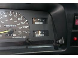 1994 Toyota Pickup (CC-2068398) for sale in Kentwood, Michigan