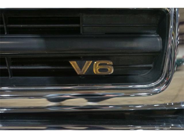 1994 Toyota Pickup (CC-2068398) for sale in Kentwood, Michigan