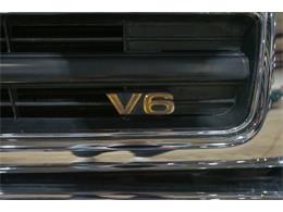 1994 Toyota Pickup (CC-2068398) for sale in Kentwood, Michigan