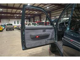 1994 Toyota Pickup (CC-2068398) for sale in Kentwood, Michigan