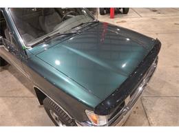 1994 Toyota Pickup (CC-2068398) for sale in Kentwood, Michigan