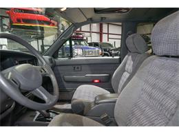 1994 Toyota Pickup (CC-2068398) for sale in Kentwood, Michigan