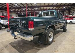 1994 Toyota Pickup (CC-2068398) for sale in Kentwood, Michigan