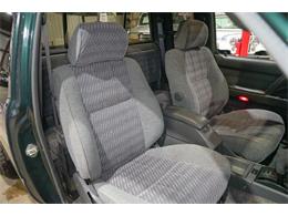 1994 Toyota Pickup (CC-2068398) for sale in Kentwood, Michigan