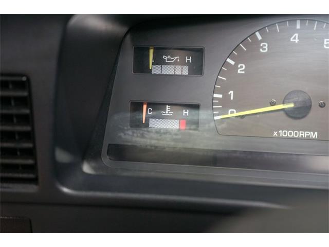 1994 Toyota Pickup (CC-2068398) for sale in Kentwood, Michigan