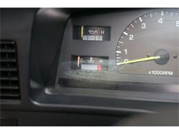 1994 Toyota Pickup (CC-2068398) for sale in Kentwood, Michigan