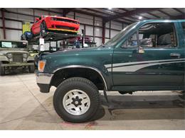 1994 Toyota Pickup (CC-2068398) for sale in Kentwood, Michigan
