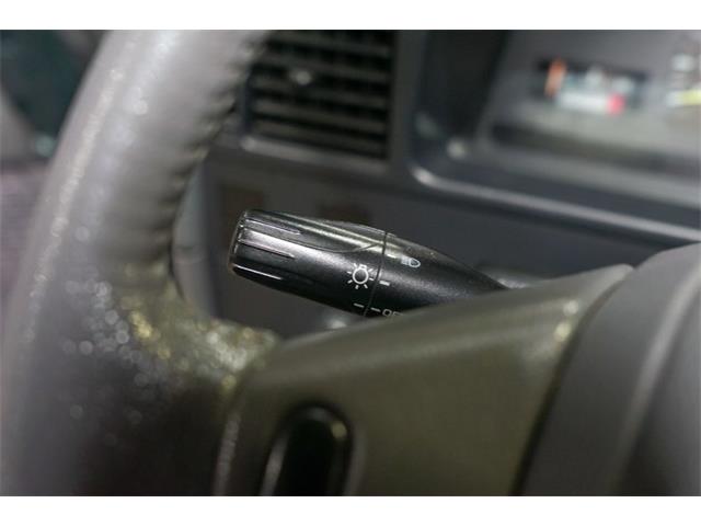 1994 Toyota Pickup (CC-2068398) for sale in Kentwood, Michigan