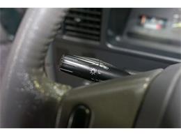 1994 Toyota Pickup (CC-2068398) for sale in Kentwood, Michigan