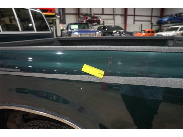 1994 Toyota Pickup (CC-2068398) for sale in Kentwood, Michigan