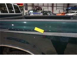 1994 Toyota Pickup (CC-2068398) for sale in Kentwood, Michigan