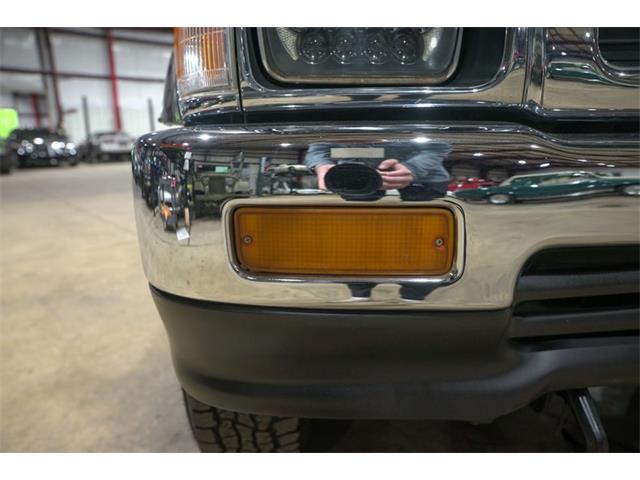 1994 Toyota Pickup (CC-2068398) for sale in Kentwood, Michigan