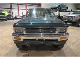 1994 Toyota Pickup (CC-2068398) for sale in Kentwood, Michigan