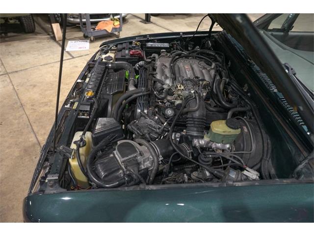 1994 Toyota Pickup (CC-2068398) for sale in Kentwood, Michigan