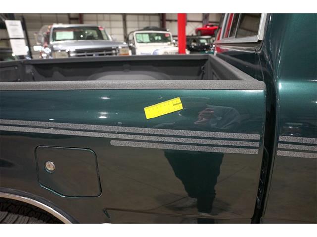 1994 Toyota Pickup (CC-2068398) for sale in Kentwood, Michigan