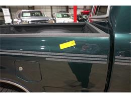 1994 Toyota Pickup (CC-2068398) for sale in Kentwood, Michigan