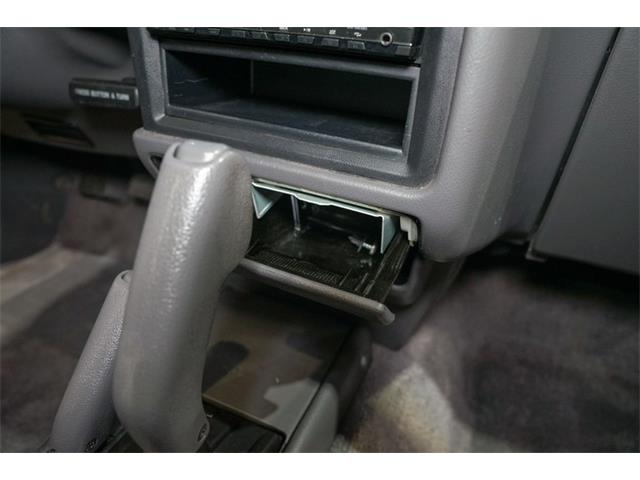 1994 Toyota Pickup (CC-2068398) for sale in Kentwood, Michigan