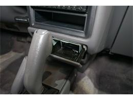 1994 Toyota Pickup (CC-2068398) for sale in Kentwood, Michigan