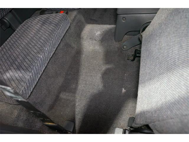 1994 Toyota Pickup (CC-2068398) for sale in Kentwood, Michigan