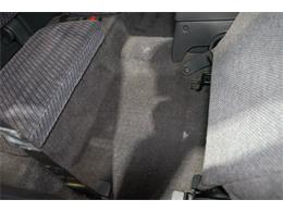 1994 Toyota Pickup (CC-2068398) for sale in Kentwood, Michigan