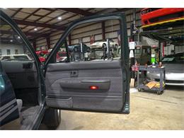 1994 Toyota Pickup (CC-2068398) for sale in Kentwood, Michigan